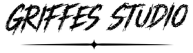 Griffes Studio